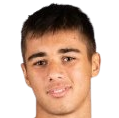 https://img.jingyuzhibol.com.cn/img/football/player/85961060e1241e746665b5ff3f155a83.png