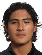 https://img.jingyuzhibol.com.cn/img/football/player/8596d6eb01a68d6bb8036f5d5a8852c9.jpg