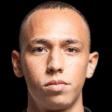 https://img.jingyuzhibol.com.cn/img/football/player/859889616df5447d655c5715f66e442d.png