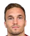 https://img.jingyuzhibol.com.cn/img/football/player/859c4a7cf3b6d2300beab232f920222d.png