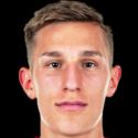 https://img.jingyuzhibol.com.cn/img/football/player/859cf466e4791e287f229eac30019e1b.png