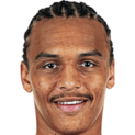 https://img.jingyuzhibol.com.cn/img/football/player/859e336bdbd6f4a564ad1b58e8c4e07e.png