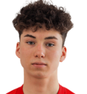 https://img.jingyuzhibol.com.cn/img/football/player/85a0b7d9cb354021b3bebc36d5bd72a4.png