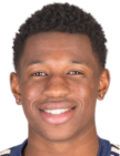 https://img.jingyuzhibol.com.cn/img/football/player/85a1bfce98d78ed816482892ff2bc5c9.png