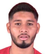 https://img.jingyuzhibol.com.cn/img/football/player/85a372bbd4bed9e65bb14415f4cc0d95.png