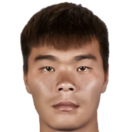 https://img.jingyuzhibol.com.cn/img/football/player/85a579c346f4a02caa7daa2c89361866.png