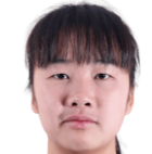 https://img.jingyuzhibol.com.cn/img/football/player/85ab8dd26c370fbb962b3f8ca6e9e24a.png