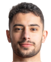 https://img.jingyuzhibol.com.cn/img/football/player/85acf87a7f8261f133b29f5bb8b430c0.png