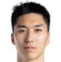 https://img.jingyuzhibol.com.cn/img/football/player/85ade7cc37fff24822468fb40c4621ae.png