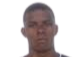 https://img.jingyuzhibol.com.cn/img/football/player/85af63233d4277789b47e7c6321881fd.png