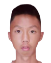 https://img.jingyuzhibol.com.cn/img/football/player/85b6a5cebfe64e9c275bd1c1d500ad39.png
