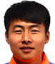 https://img.jingyuzhibol.com.cn/img/football/player/85bb51e1840bbd1123db8394217bdb9d.png