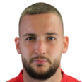 https://img.jingyuzhibol.com.cn/img/football/player/85bf4ab4b5cafba5801cae3619bad0b7.png