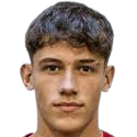 https://img.jingyuzhibol.com.cn/img/football/player/85c79b7c259305cbe239f34934fc37a9.png