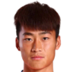 https://img.jingyuzhibol.com.cn/img/football/player/85c987432da12b983552f384af15772f.png