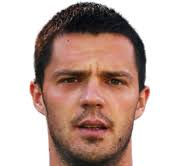 https://img.jingyuzhibol.com.cn/img/football/player/85c99f8a3794ab1e75240ddf3530d84f.jpg
