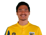 https://img.jingyuzhibol.com.cn/img/football/player/85cabc0e3fbadda2e95f56f7d7211316.png