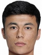 https://img.jingyuzhibol.com.cn/img/football/player/85cf869968fac561f86ff54168fea77e.png