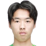 https://img.jingyuzhibol.com.cn/img/football/player/85d1513695ff16283a4db8551a9126a5.png