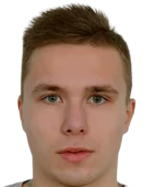 https://img.jingyuzhibol.com.cn/img/football/player/85d16e530d78ca35dbaf0f6794f47903.png