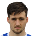 https://img.jingyuzhibol.com.cn/img/football/player/85d307e5cd4c1a00e98b54d0cdd17052.png