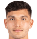 https://img.jingyuzhibol.com.cn/img/football/player/85d7033abe868fab96a3f21840f697e5.png
