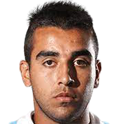 https://img.jingyuzhibol.com.cn/img/football/player/85d79bfad13df301e1ee8f0b5534132c.png