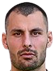 https://img.jingyuzhibol.com.cn/img/football/player/85d91b8a9518420fa0f435b1ca3cb6ba.png