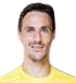 https://img.jingyuzhibol.com.cn/img/football/player/85d97bd2d97f0917c8eda82c78d2a533.png