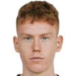https://img.jingyuzhibol.com.cn/img/football/player/85d9e974321530380abfff40c0c9cdca.png