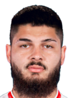 https://img.jingyuzhibol.com.cn/img/football/player/85dd15e2c9914303d6d0c8f966f0b905.png