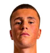 https://img.jingyuzhibol.com.cn/img/football/player/85dde05a584c10902f9a4d8d6e0a4adc.png