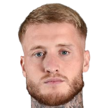 https://img.jingyuzhibol.com.cn/img/football/player/85dedef5f43f3f7a5f67c477064bb497.png