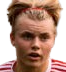 https://img.jingyuzhibol.com.cn/img/football/player/85df5bd028b7cde03087aaa8e094b896.png