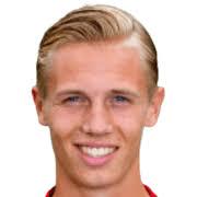 https://img.jingyuzhibol.com.cn/img/football/player/85e365b4654540b4334c31c65deea966.jpg