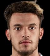 https://img.jingyuzhibol.com.cn/img/football/player/85e4de78a2cf2f45d7f2ce687a52ab04.png