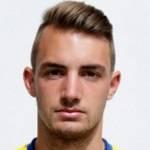 https://img.jingyuzhibol.com.cn/img/football/player/85e6cea17238f3f5899c96d15c7e9d6b.png