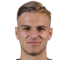 https://img.jingyuzhibol.com.cn/img/football/player/85e91f480b0a41334a749c6d86670389.png