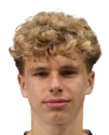 https://img.jingyuzhibol.com.cn/img/football/player/85eb428bf80a766df6e9ee05355e9d39.png