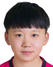 https://img.jingyuzhibol.com.cn/img/football/player/85ef778f4e8ed5b13025f7f2bc5d34ae.png