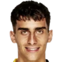 https://img.jingyuzhibol.com.cn/img/football/player/85f1bf824eab4dd91d1f4830fa6531a4.png