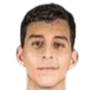 https://img.jingyuzhibol.com.cn/img/football/player/85f1c41c3470204bb281fdf2f2b3e138.png