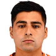 https://img.jingyuzhibol.com.cn/img/football/player/85f2e3f60205294df2173256bd8f5328.png