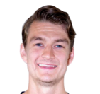 https://img.jingyuzhibol.com.cn/img/football/player/85f37f08cf58538534ee9685695a5b36.png