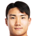 https://img.jingyuzhibol.com.cn/img/football/player/85f46c49a7477ef65a920cfbd9426553.png