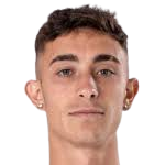 https://img.jingyuzhibol.com.cn/img/football/player/85f79c51156daaed9194d55c00b43a75.png