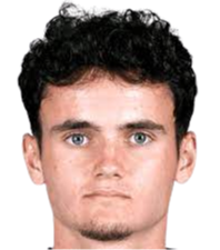 https://img.jingyuzhibol.com.cn/img/football/player/85f84299bb6e6f0acd3b8208625f9ffc.png