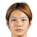 https://img.jingyuzhibol.com.cn/img/football/player/85fd1f4ac1367e757ee3f6083bc6a022.png