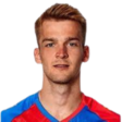 https://img.jingyuzhibol.com.cn/img/football/player/85fd5ac0c878a4c75c1545f117180dc9.png