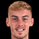 https://img.jingyuzhibol.com.cn/img/football/player/85fd6de5511bc1c04b44abc490b0471c.png